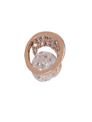 copper metal studs - 15429321 - Standard Image - 3