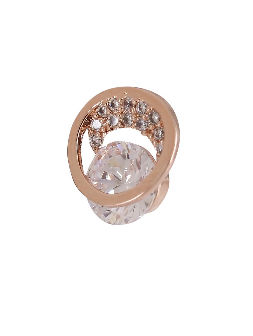 copper metal studs - 15429321 - Zoom Image - 3