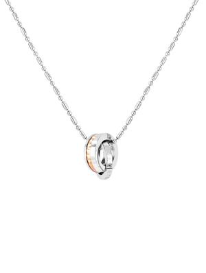 copper metal pendant - 15429503 - Standard Image - 3