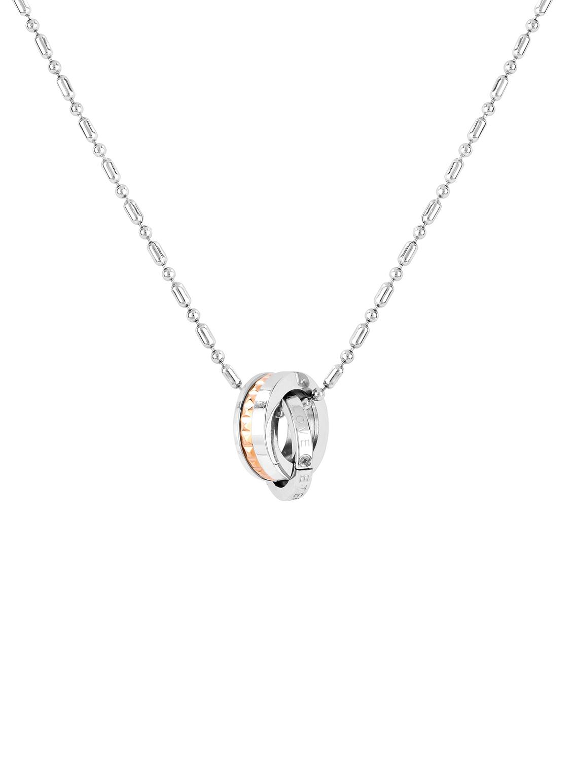 copper metal pendant - 15429503 - Zoom Image - 3
