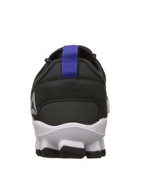 grey Mesh sport shoes - 15429767 - Standard Image - 3
