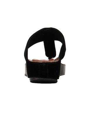 black toe separator wedges - 15429999 - Standard Image - 3