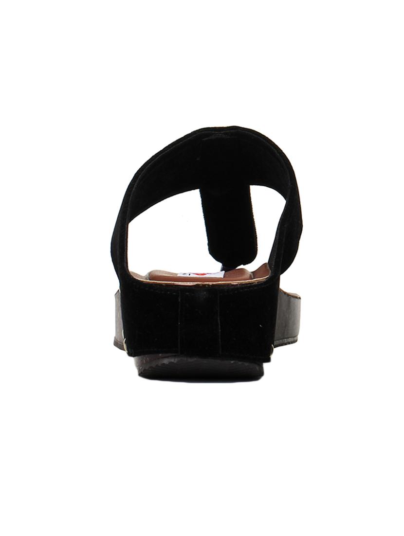 black toe separator wedges - 15429999 - Zoom Image - 3