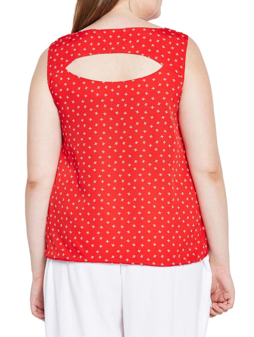 cutout back plus top - 15431301 - Zoom Image - 3