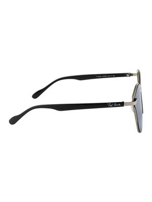 Ted Smith Women Cat-Eye Sunglasses(TS-P0904_C1) - 15431774 - Standard Image - 3