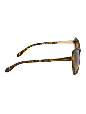Ted Smith Women Cat-Eye Sunglasses(TS-P0808_C4) - 15431800 - Standard Image - 3