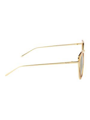Ted Smith Women Cat-Eye Sunglasses(TS-P0880_C5) - 15431808 - Standard Image - 3