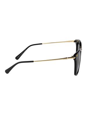 Ted Smith Women Cat-Eye Sunglasses(TS-P0920_C4) - 15431813 - Standard Image - 3