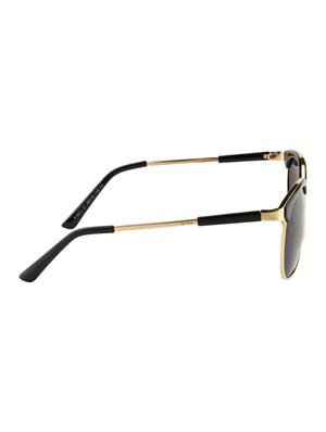 Ted Smith Women Cat-Eye Sunglasses(TS-P0831_C7) - 15431827 - Standard Image - 3