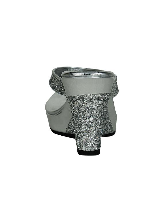silver toe separator wedges - 15433373 - Zoom Image - 3
