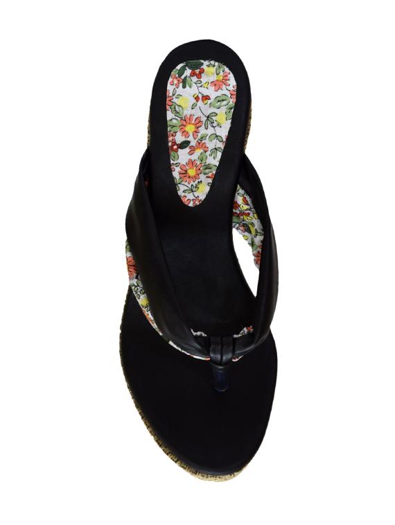 black toe separator wedges - 15433378 - Zoom Image - 3