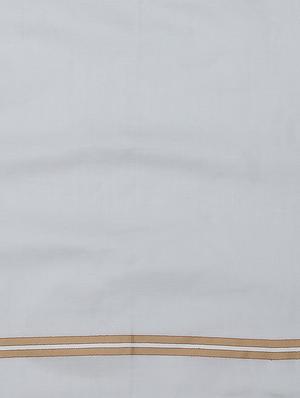 multi colored cotton handkerchiefs - 15439454 - Standard Image - 3