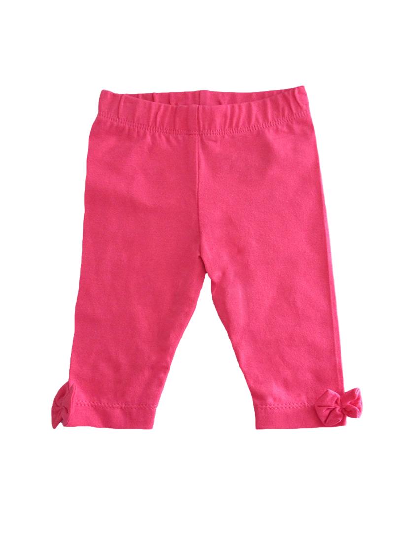 multi colored polyester legging - 15441742 - Zoom Image - 3