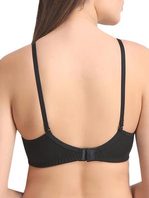 set of 2 detachable t-shirt bra - 15443457 - Standard Image - 3