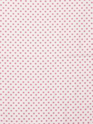 white cotton blanket - 15481807 - Standard Image - 3