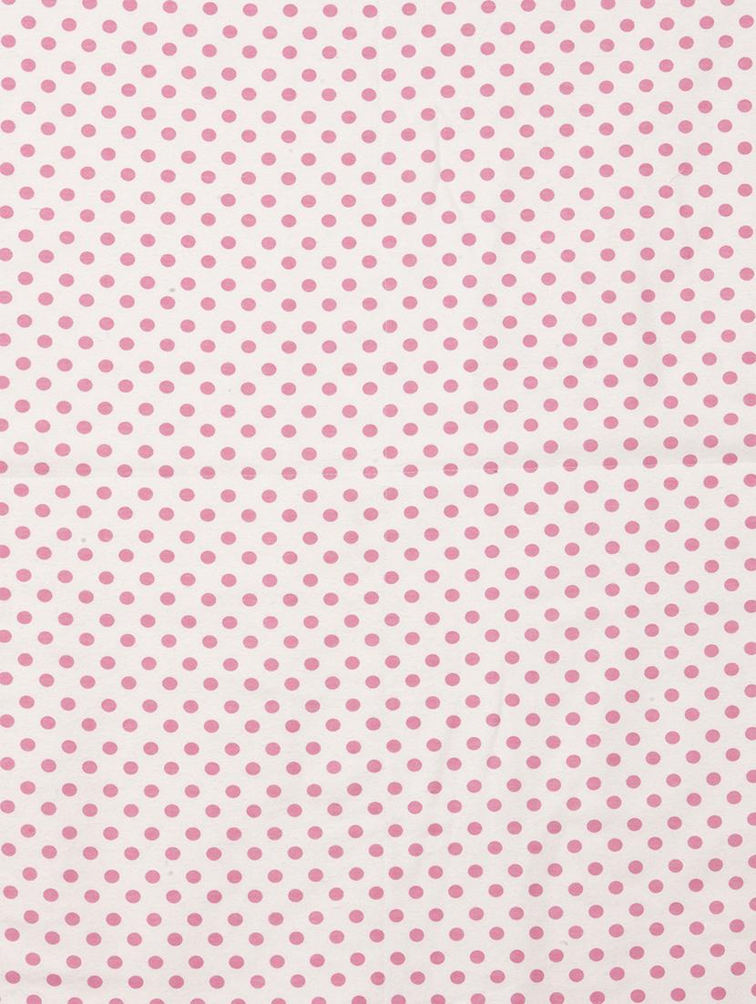 white cotton blanket - 15481807 - Zoom Image - 3
