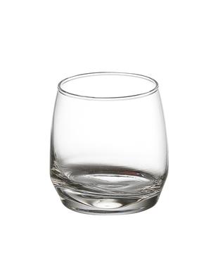 Set Of 6 Whiskey Glasses-270 ML - 15482610 - Standard Image - 3