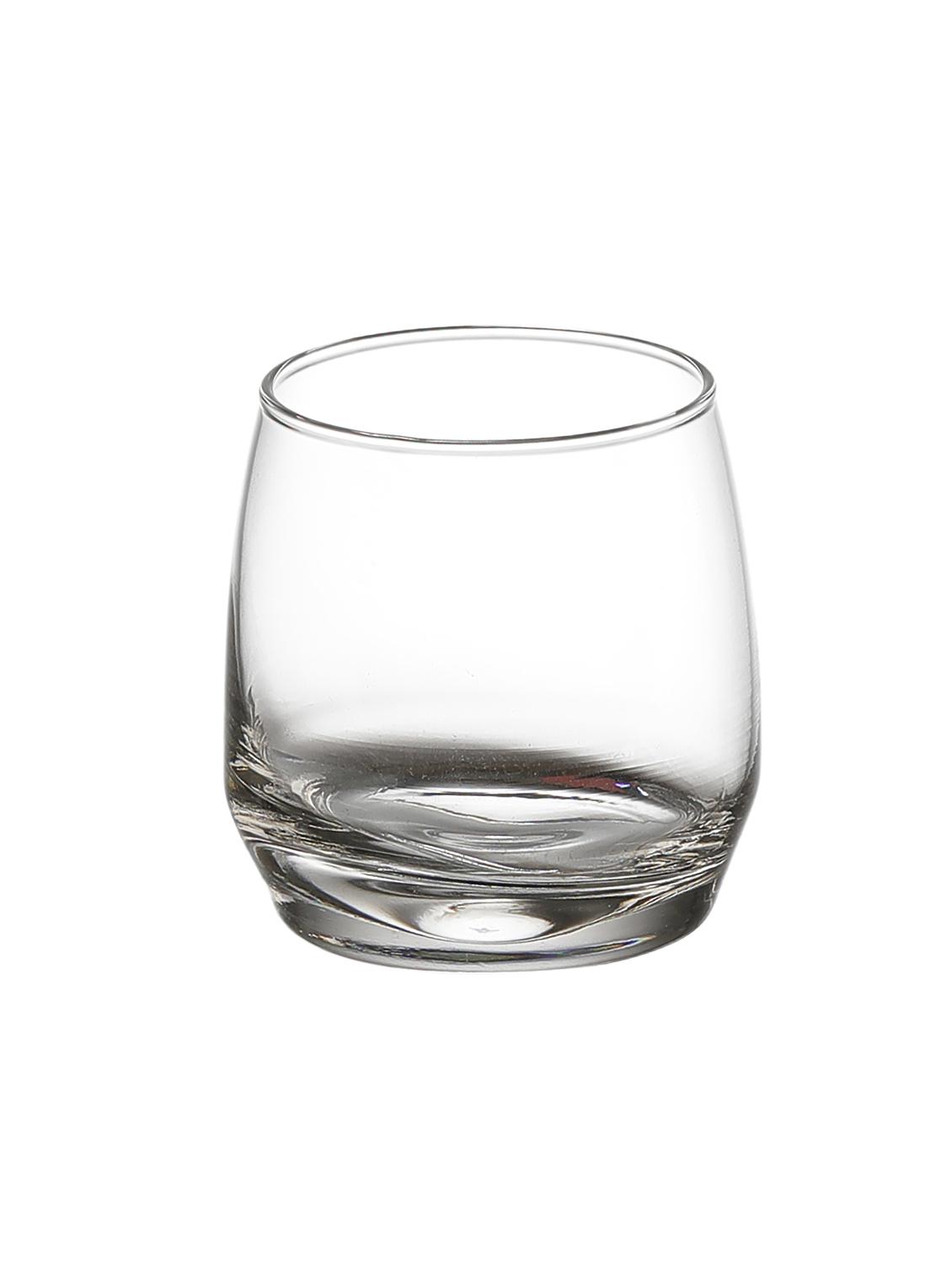 Set Of 6 Whiskey Glasses-270 ML - 15482610 - Zoom Image - 3