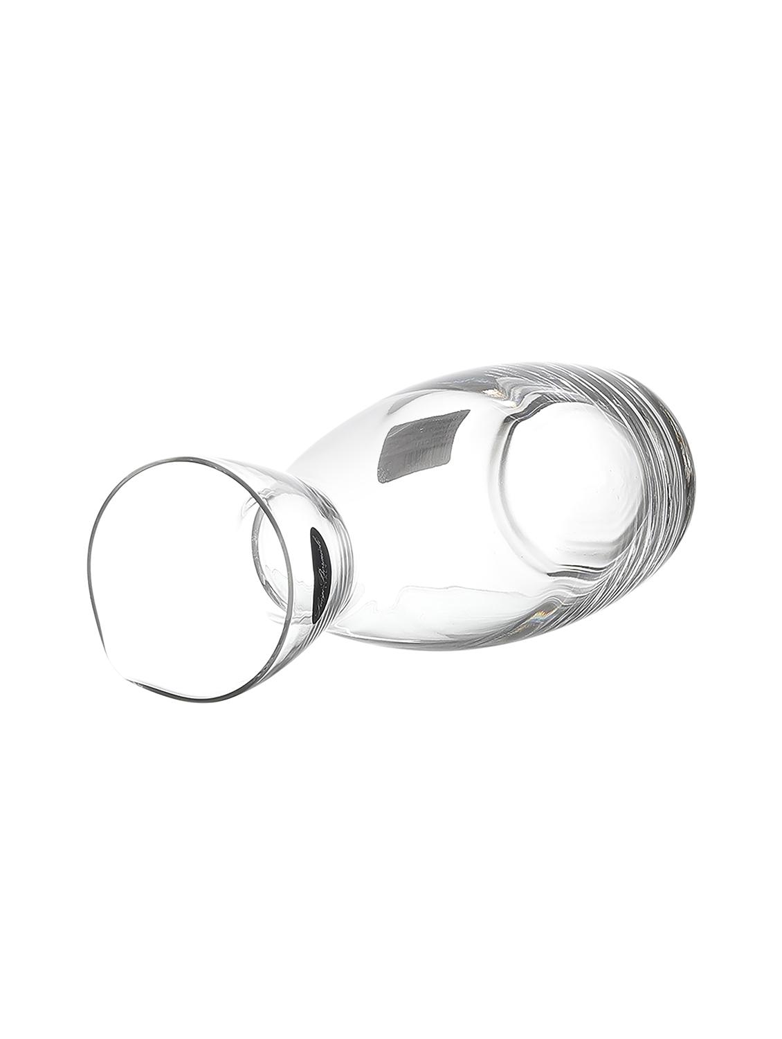 Glass Jug For Juice/Water(500ml) - 15482649 - Zoom Image - 3