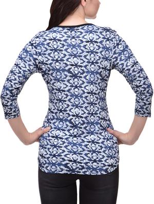 piping detail button closure top - 15483162 - Standard Image - 3