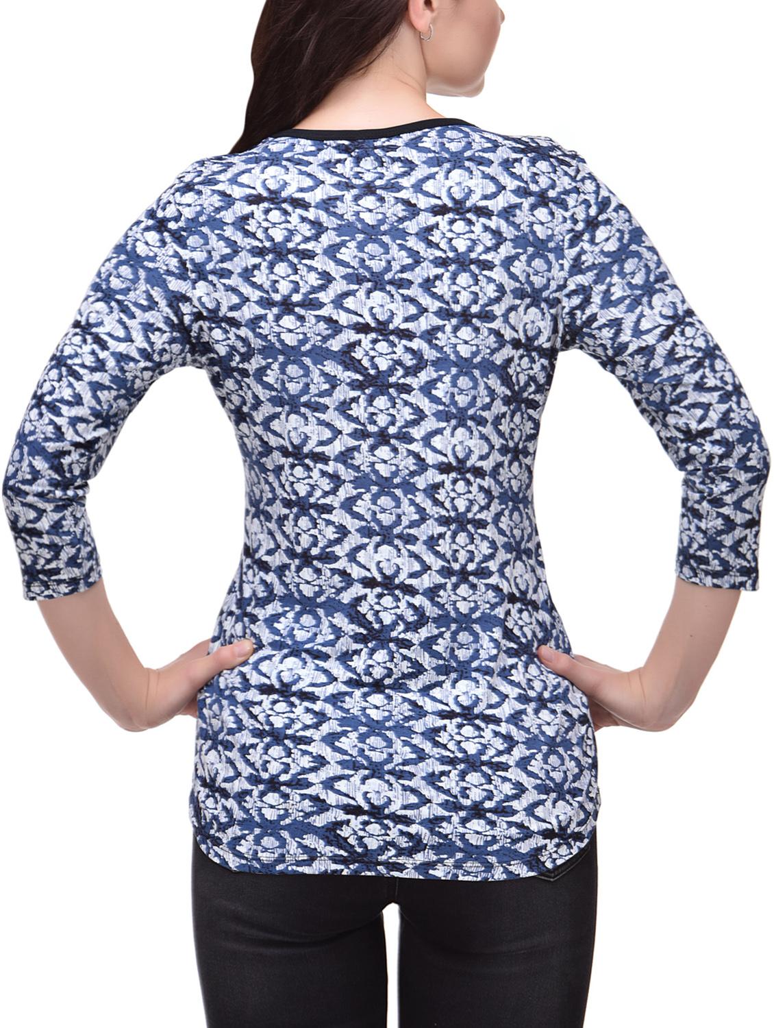 piping detail button closure top - 15483162 - Zoom Image - 3