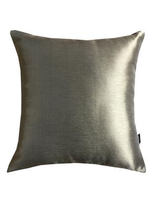 jacquard design set of 5 cushion covers - 15483616 - Standard Image - 3