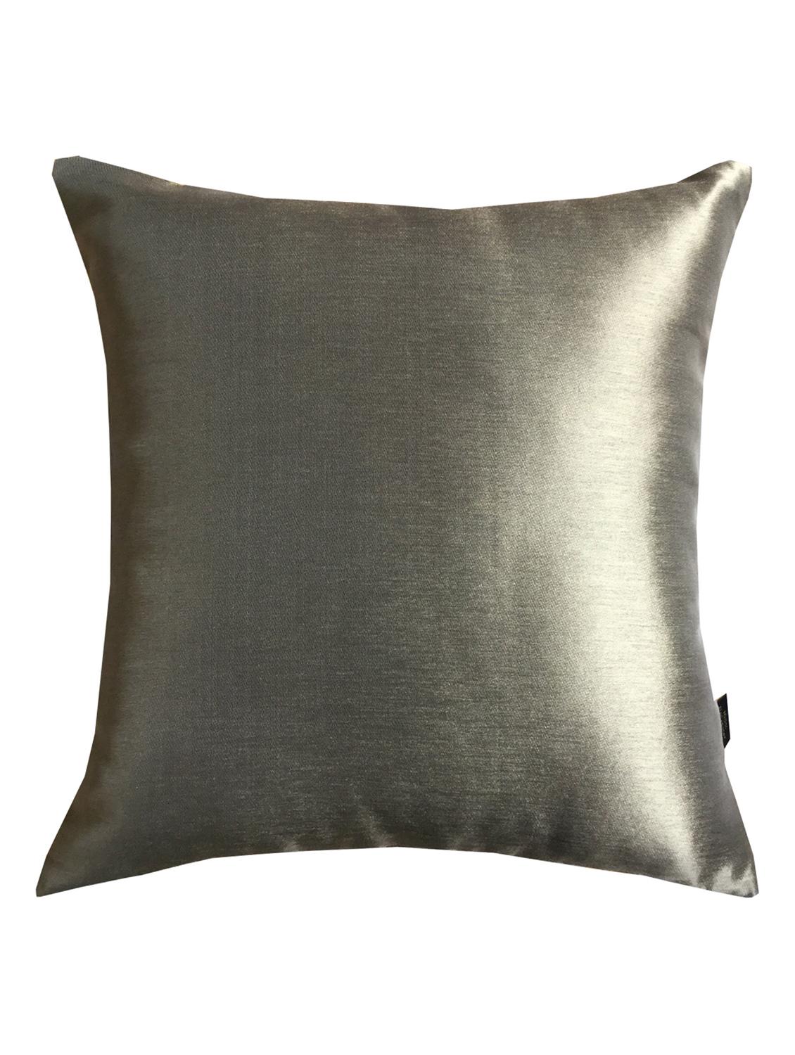 jacquard design set of 5 cushion covers - 15483616 - Zoom Image - 3