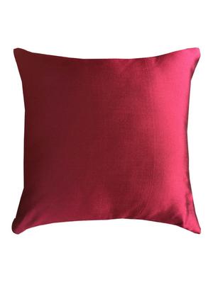 jacquard design set of 5 cushion covers - 15483630 - Standard Image - 3