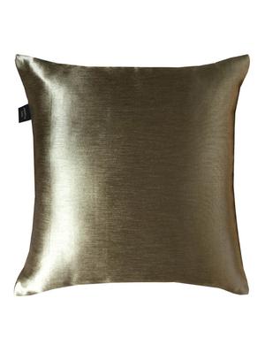jacquard design set of 5 cushion covers - 15483633 - Standard Image - 3