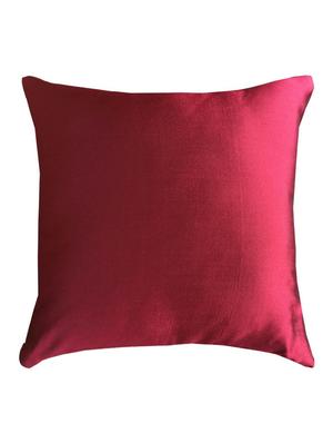 jacquard design set of 5 cushion covers - 15483634 - Standard Image - 3