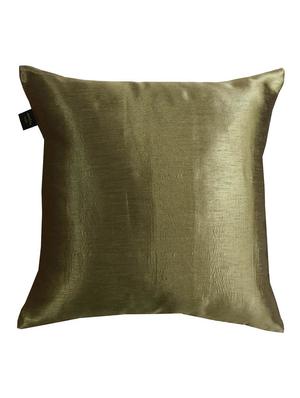 jacquard design set of 5 cushion covers - 15483639 - Standard Image - 3