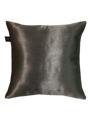 jacquard design set of 5 cushion covers - 15483640 - Standard Image - 3