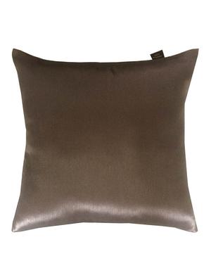 jacquard design set of 5 cushion covers - 15483641 - Standard Image - 3