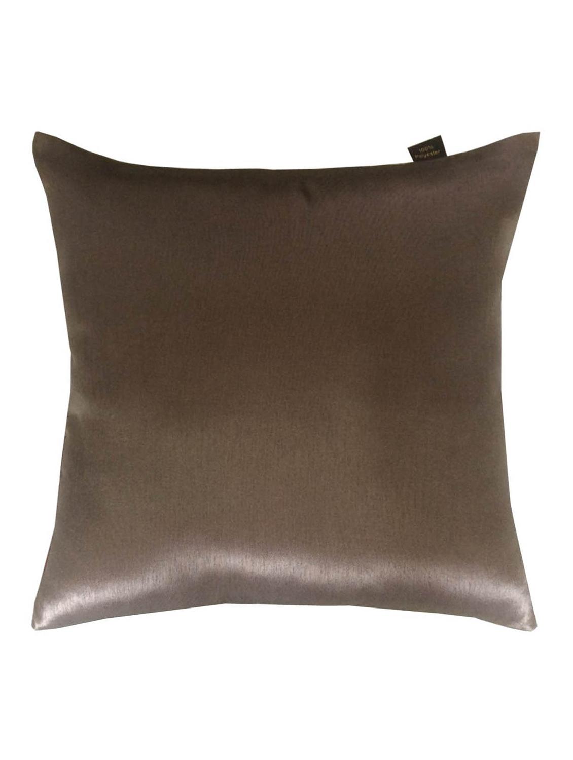 jacquard design set of 5 cushion covers - 15483641 - Zoom Image - 3