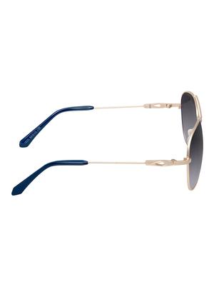 Cardon UV protected aviator sunglass - 15490577 - Standard Image - 3