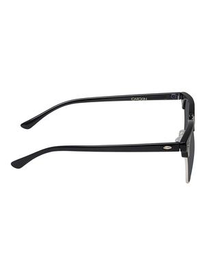 Cardon UV protected clubmaster sunglass - 15490592 - Standard Image - 3