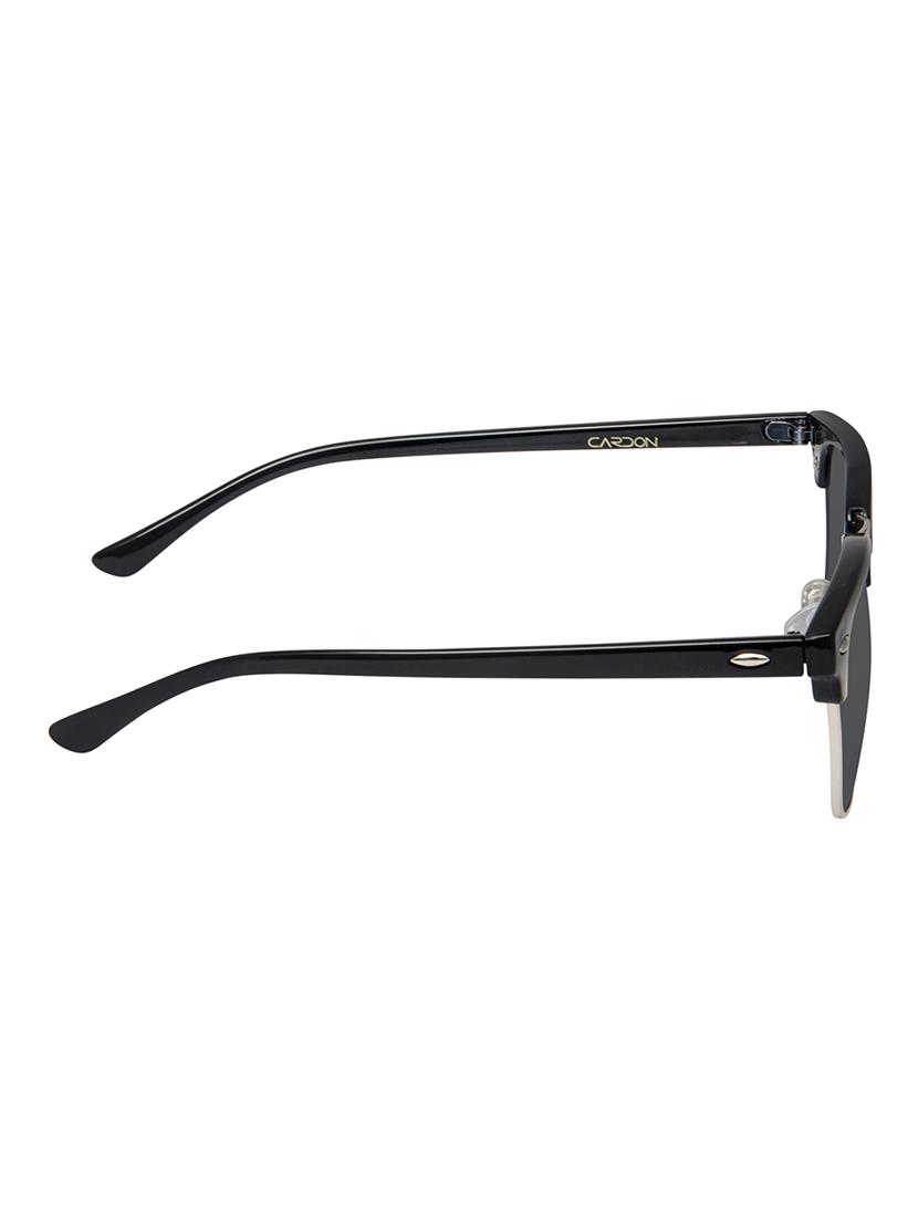 Cardon UV protected clubmaster sunglass - 15490592 - Zoom Image - 3