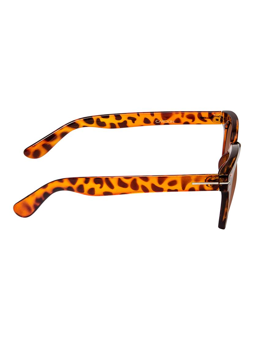 Cardon UV protected wayfarer sunglass - 15490593 - Zoom Image - 3