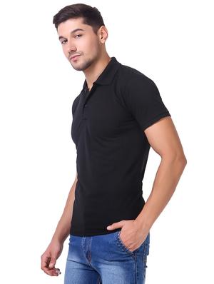 multi colored cotton combos t-shirt (set of 2) - 15505923 - Standard Image - 3