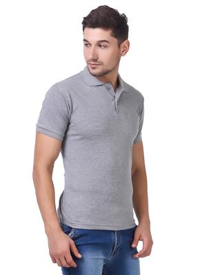 multi colored cotton combos t-shirt (set of 2) - 15505923 - Standard Image - 6
