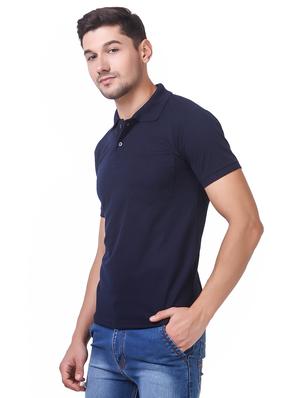 multi colored cotton combos t-shirt (set of 2) - 15505928 - Standard Image - 3