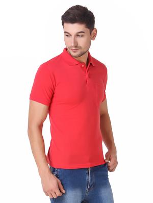 multi colored cotton combos t-shirt (set of 2) - 15505928 - Standard Image - 6