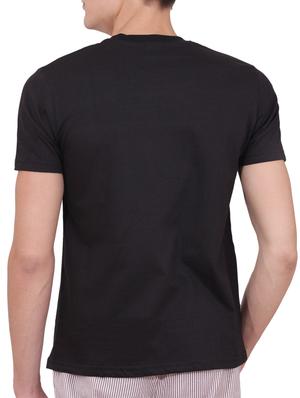 multi colored cotton combo t-shirt - 15506123 - Standard Image - 6