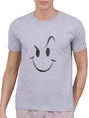 multi colored cotton combo t-shirt - 15506144 - Standard Image - 6