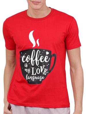 multi colored cotton combo t-shirt - 15506149 - Standard Image - 3