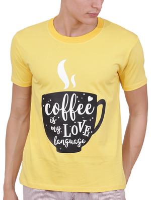 multi colored cotton combo t-shirt - 15506149 - Standard Image - 6