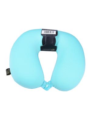 cuddly microbeads tube pillow - 15506609 - Standard Image - 3