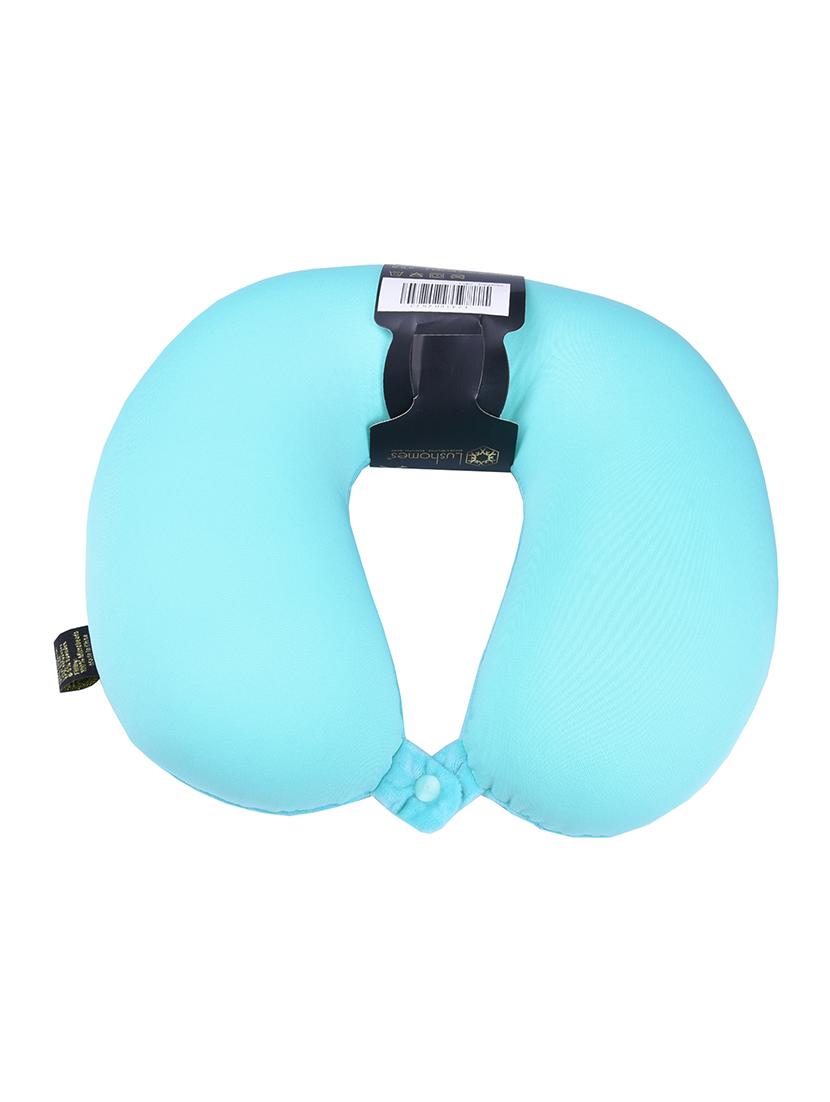 cuddly microbeads tube pillow - 15506609 - Zoom Image - 3
