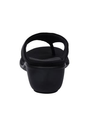 black toe separator wedges - 15514799 - Standard Image - 3