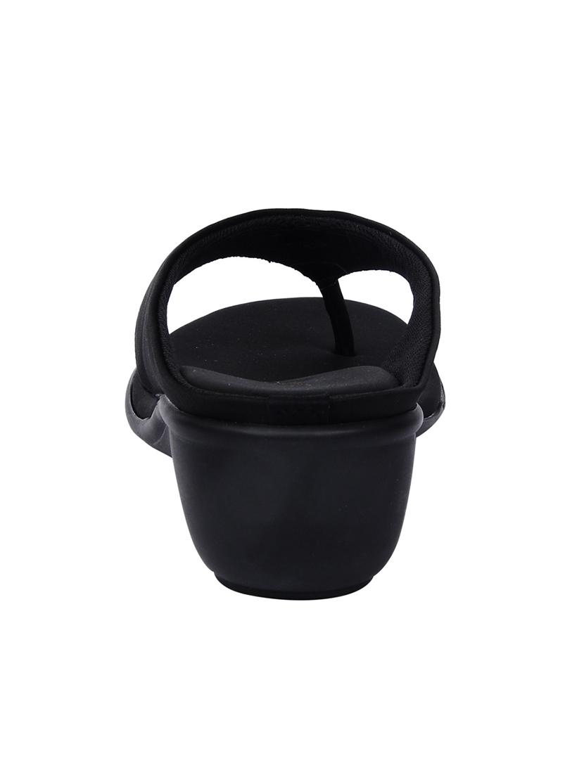 black toe separator wedges - 15514799 - Zoom Image - 3